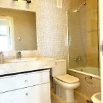 Apartment Bahia Del Sol G Playa Arenal Calpe Calpe